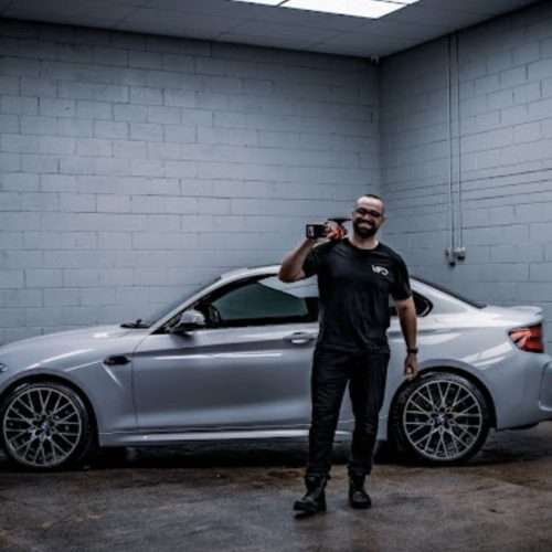 xr:d:DAFw2Q9 w9M:6,j:8416507359036066437,t:23101009