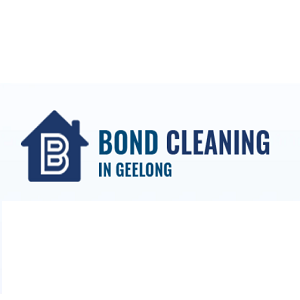 bcic geelong logo
