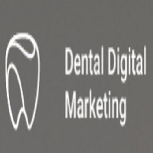 dental digital logo 200pxl