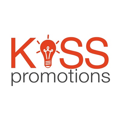 305395421 102018789324793 6329044989949538903 n