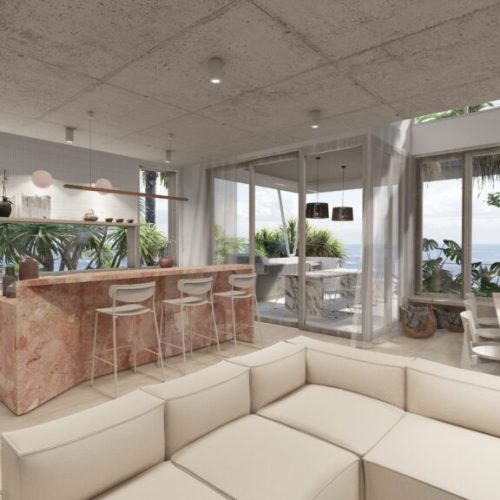 CCA Whytecliffe 05 1024x576 1