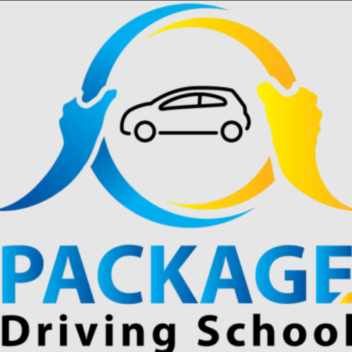 Package Driving School