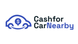 cash for car nearby