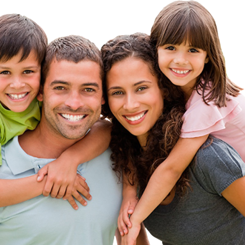 image processing20231109 3366691 ltpkf3