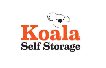 koala self storage 372x240 1