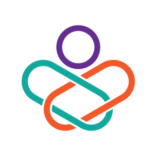 1 hN KIgiqu4spBjh WdMEvg