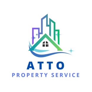 ATTO Property Service