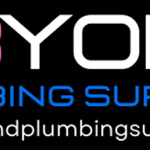 Beyond Plumbing New Logo JPG v1