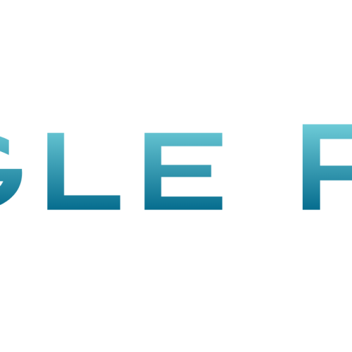 Eagle Rise Logo