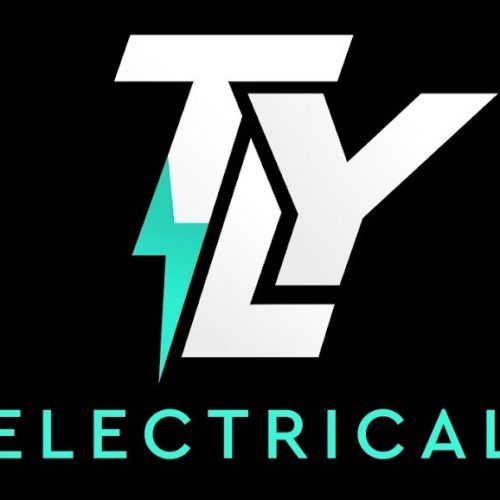 TLY LOGO