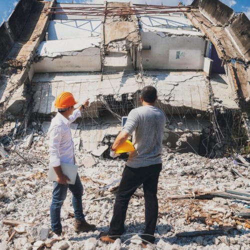 civil demolition contractors 03 1024x683 1