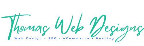 2e7a6eec1d84cbba0990ab44aba09686