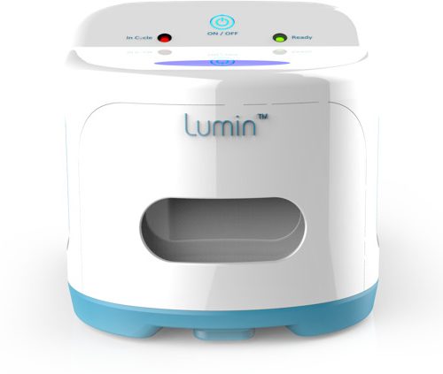 311335279 525936632874101 8702719654863197575 n