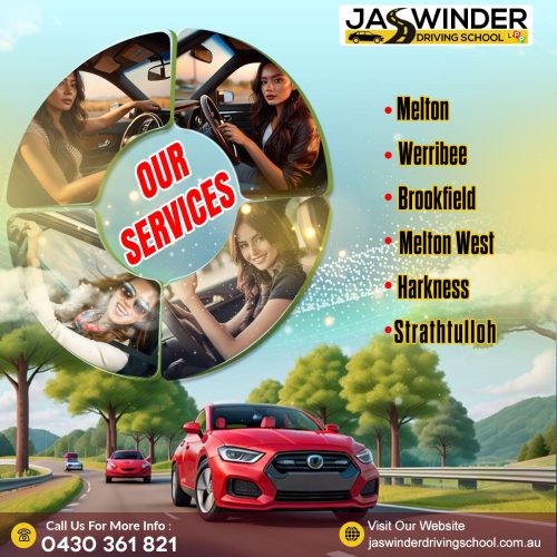 464495826 1046403974165662 451638861809173214 n