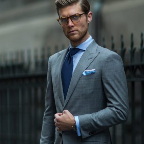 Business Suit Custom Cerruti Charcoal Sam Wines 768x1152 2