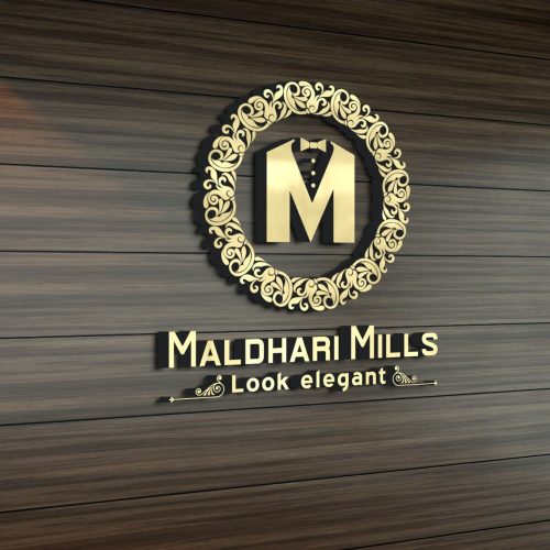 Copy of WhatsApp Image 2023 07 21 at 3 21 45 PM 1 1