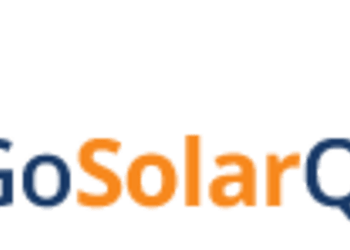 Go Solar Quotes Logo 1400px
