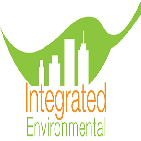IntegratedEnvironmentallogotransparent2 2 2111