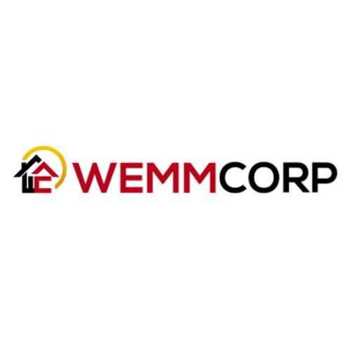 Wemmcopr