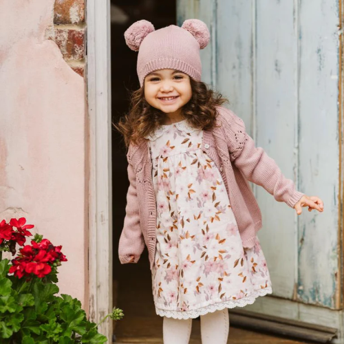 XW24185 Djpg 948eb395 fea4 4691 a5e7 553153a7b7b4 768x