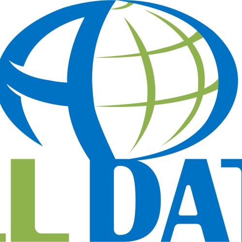 alldata logo