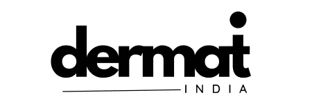 dermat india logo 2