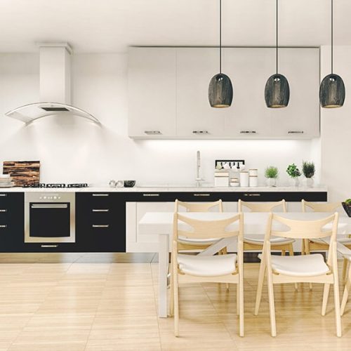 flat pack kitchens brisbane 03