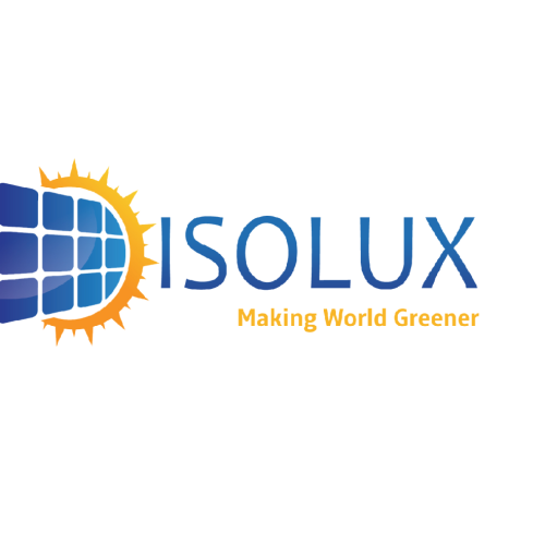 isolux logo Copy