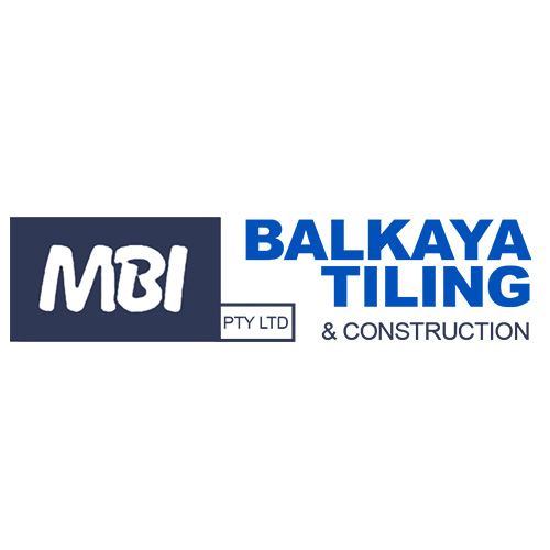logo mbi tiling