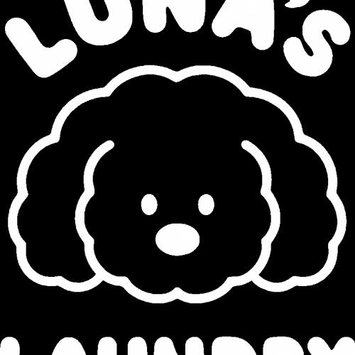 luna logo white 1