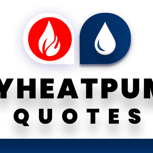 myheatpumpquotes logo 2