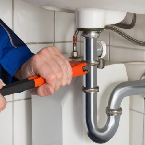 residential plumbing Cessnock
