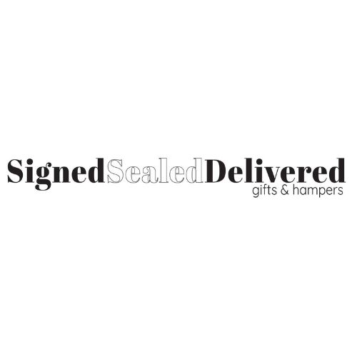 signedsealeddesigned