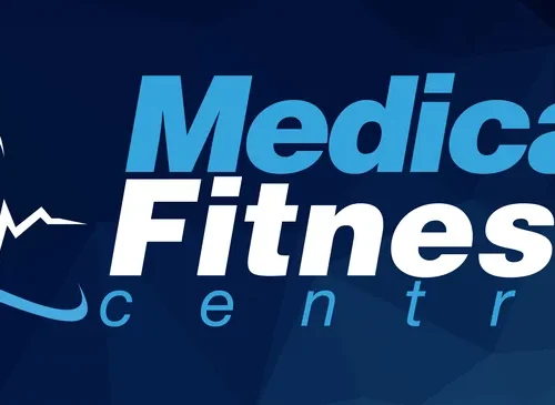 1 h6cFnFQ5 aOQ5RWrKYqfrA