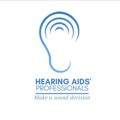 294636007 438532228287039 952594371041060910 n