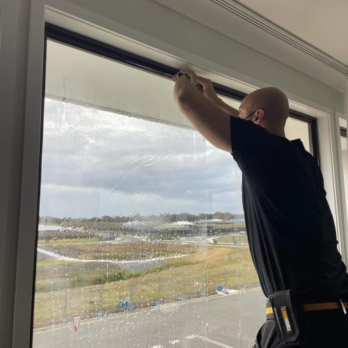 450837110 17856134652212050 2742058266691741325 n