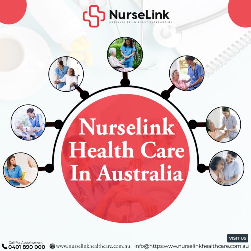 457182688 122113462916453184 1571390344568218700 n