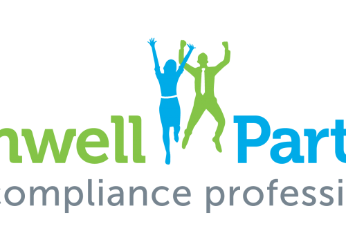 Bramwell Logo Horizontal Centre RGB HiRes 1024x363 1