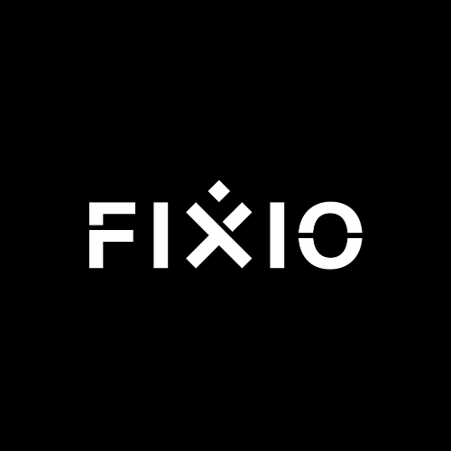 Fixio