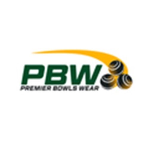 PBW logo 700px