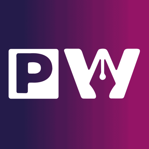 PW Logo Color 2024 1