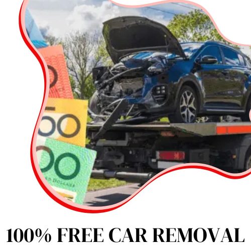 Pink Modern Blog Post Pinterest Pin