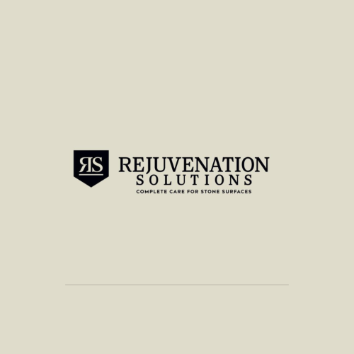 Rejuvenation Solutions square Logo