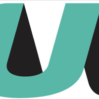 Unlocked finance icon