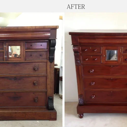 before 1011201304119635197200794452676before 1011201304119635197200794362667