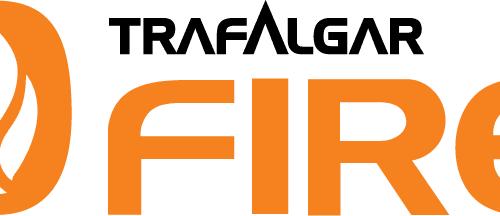 cropped T Fire Logo 1