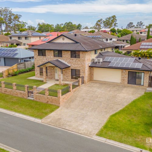 uploads2FDJI 0049 2 1673461255 1673604373