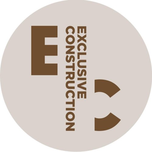 322190337 697855368497173 4500606789859202210 n