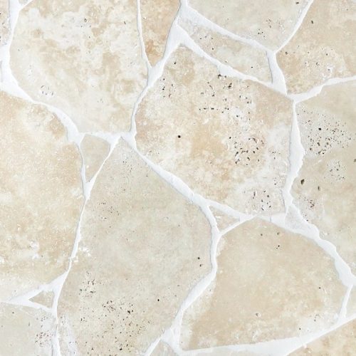 8046 20230105092408 Classic Light Crazy Paving 1 1