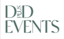 DD Events Logo
